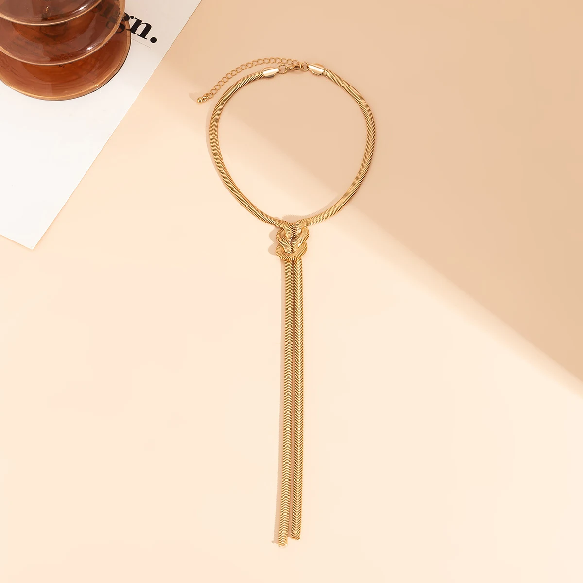 product image - 41