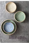 miniatures image - 13