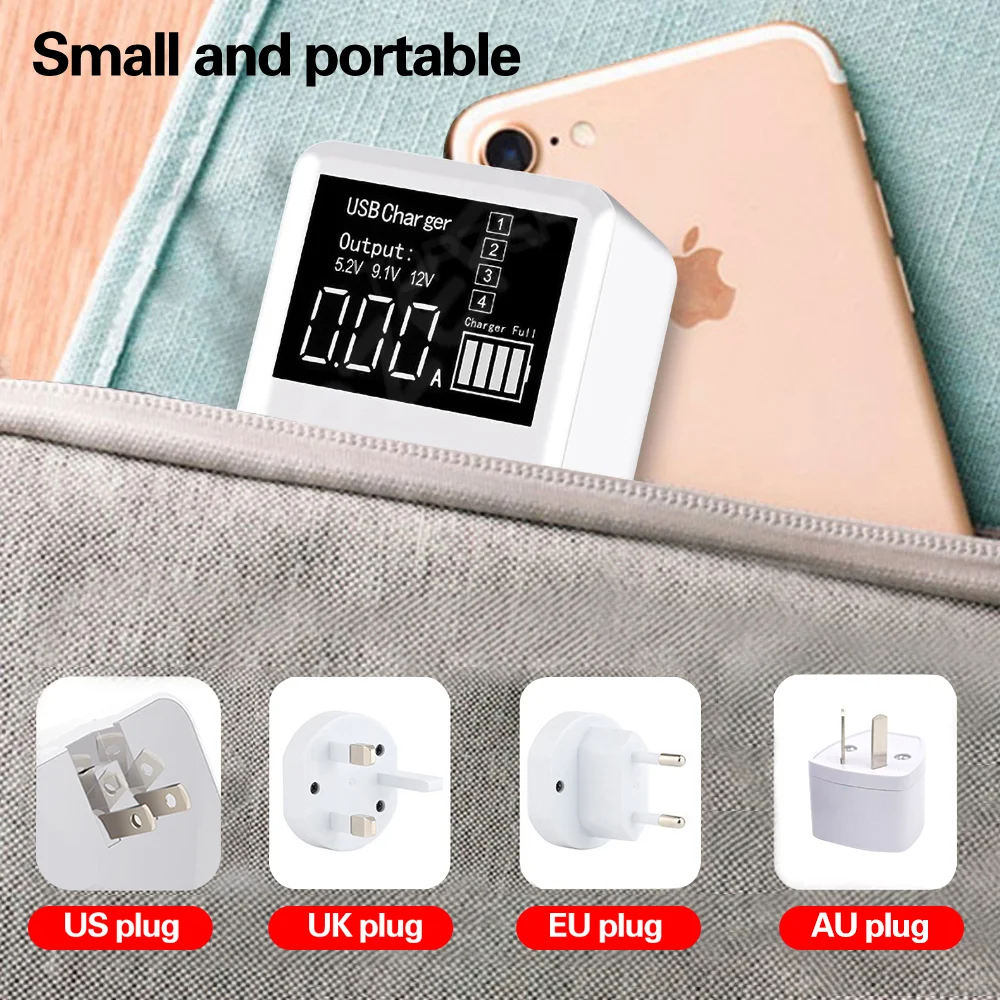 product image - 4