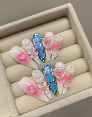 Image product - 2