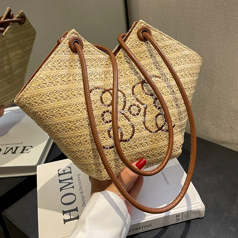 product image - 11