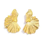 01 Imitation Gold 3026