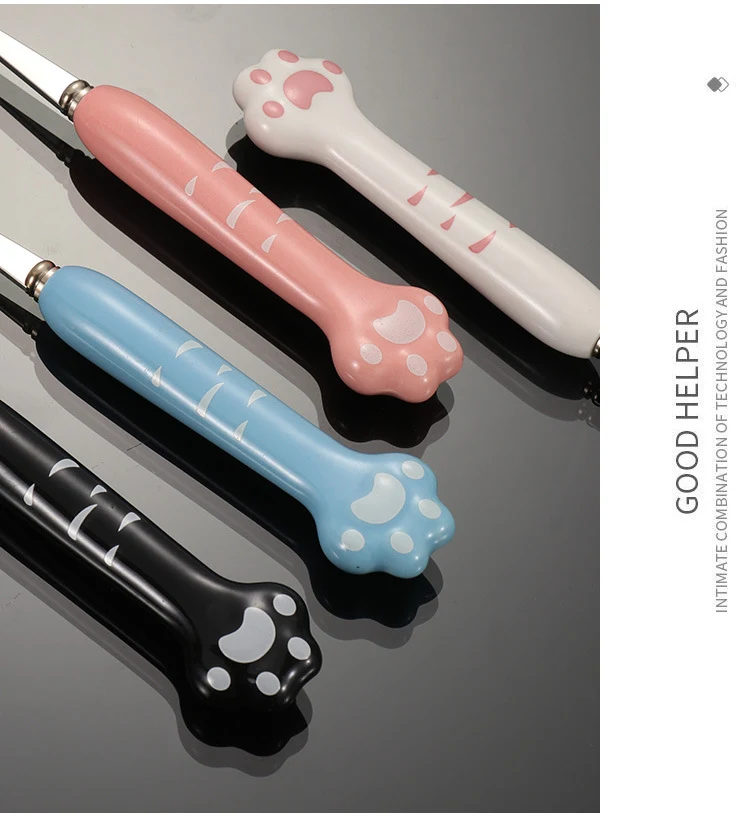 product image - 10