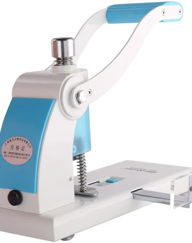 Image product - 2
