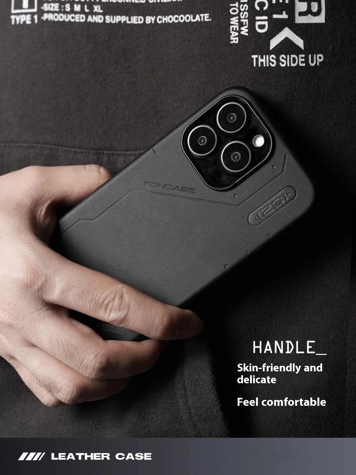 product image - 3