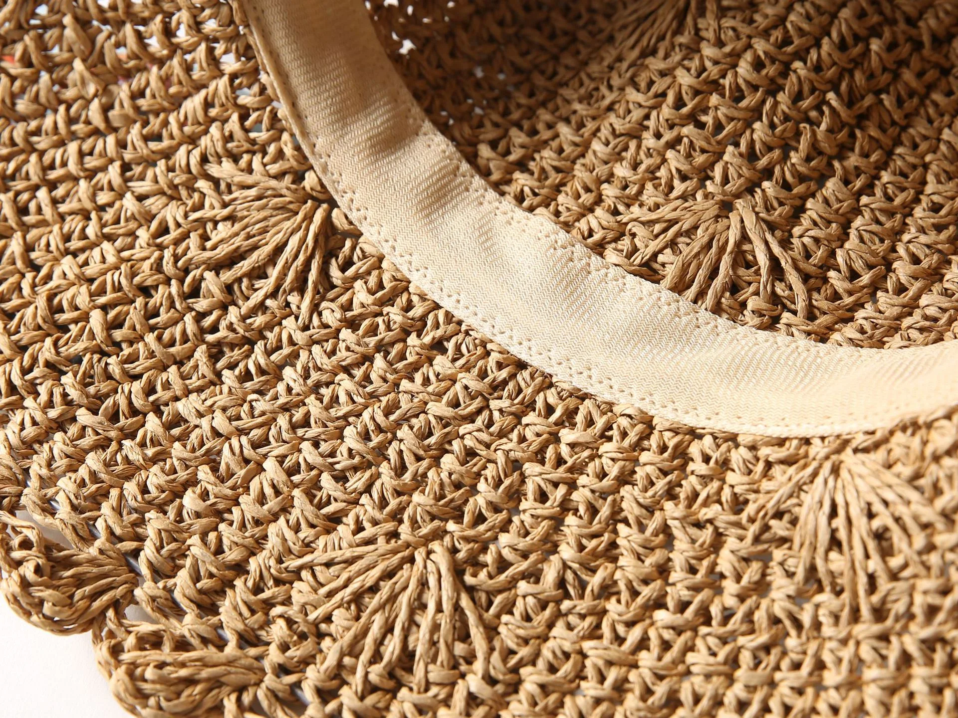 product image - 6