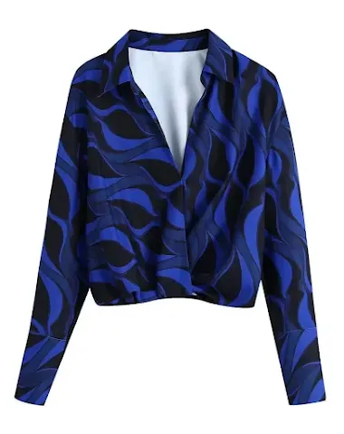 Image product - 1