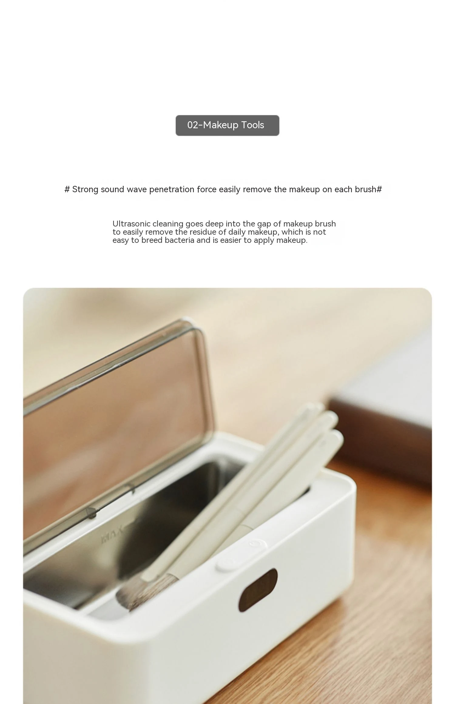 product image - 13