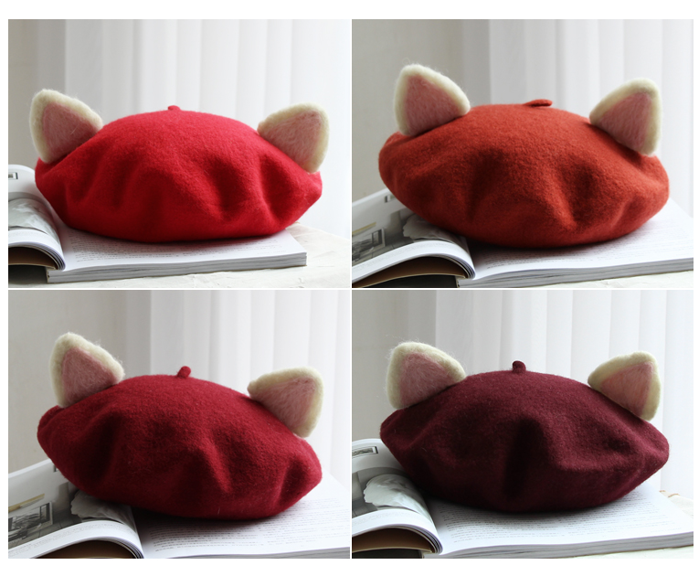 product image - 27