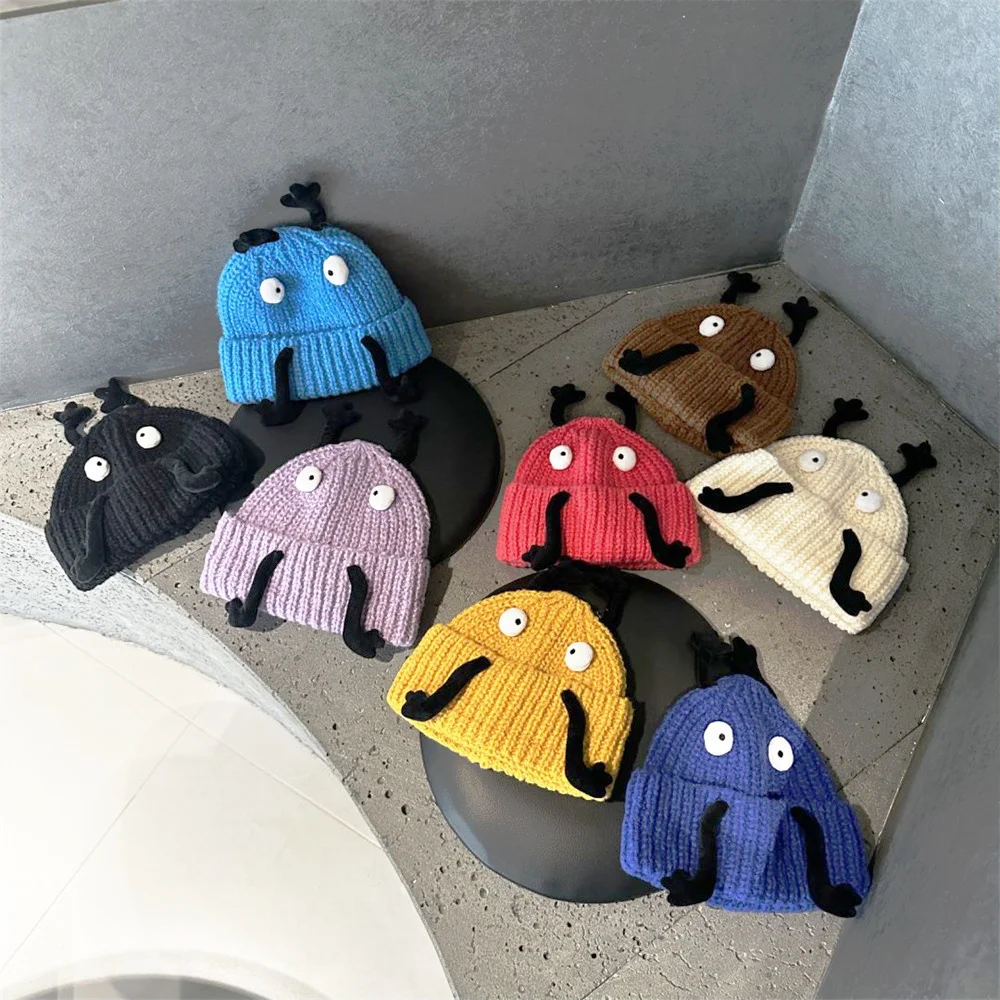 product image - 0