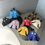 miniatures image - 0