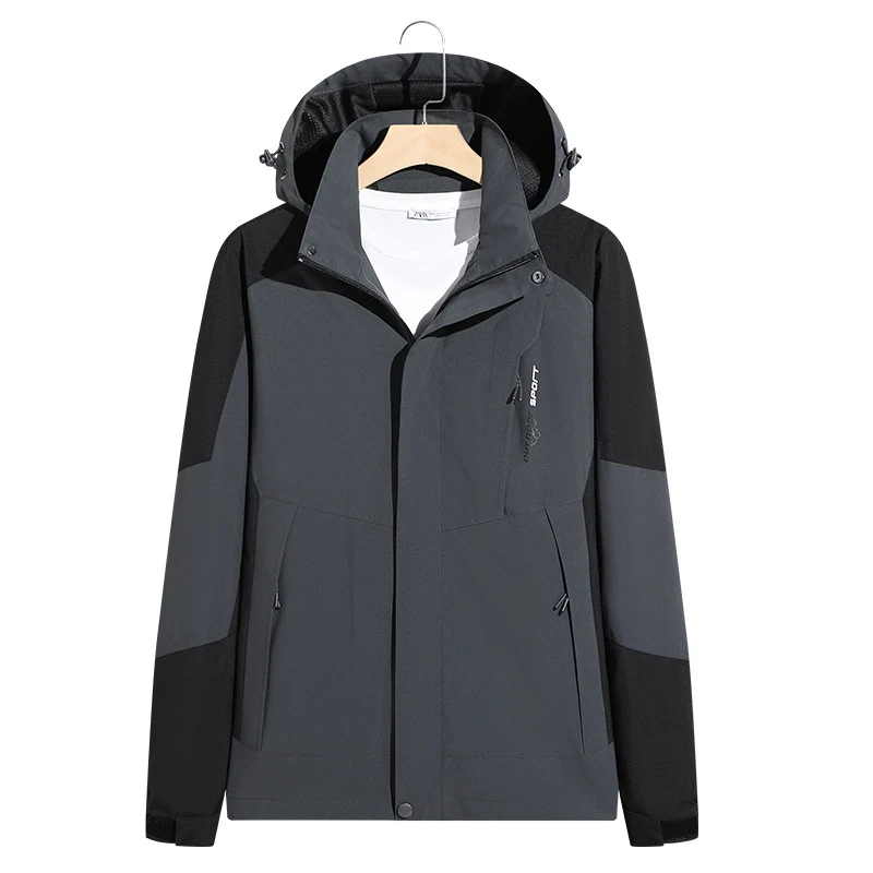 product image - 10