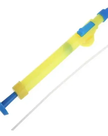 Image product - 0