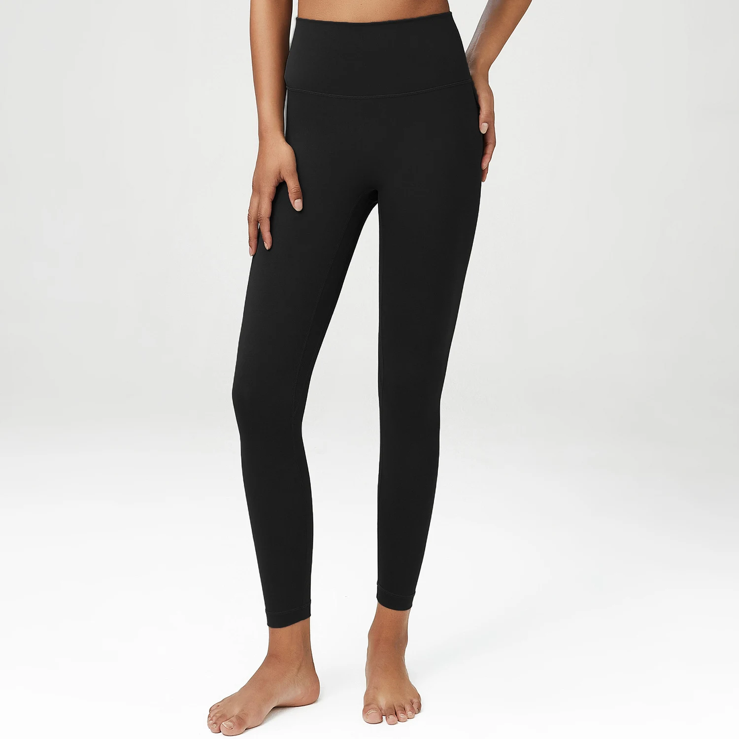 product image - 7