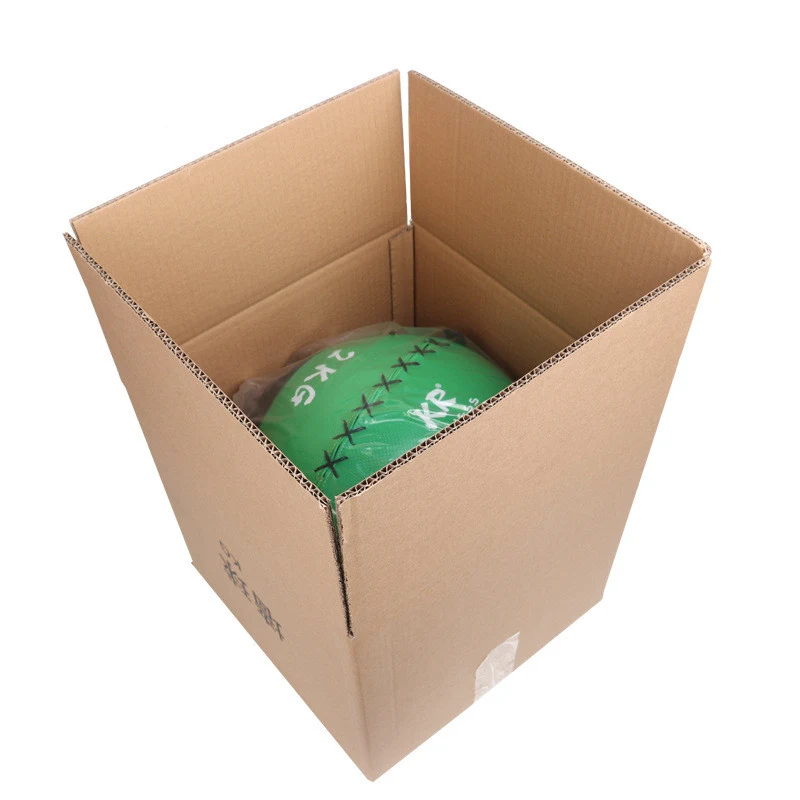 product image - 0