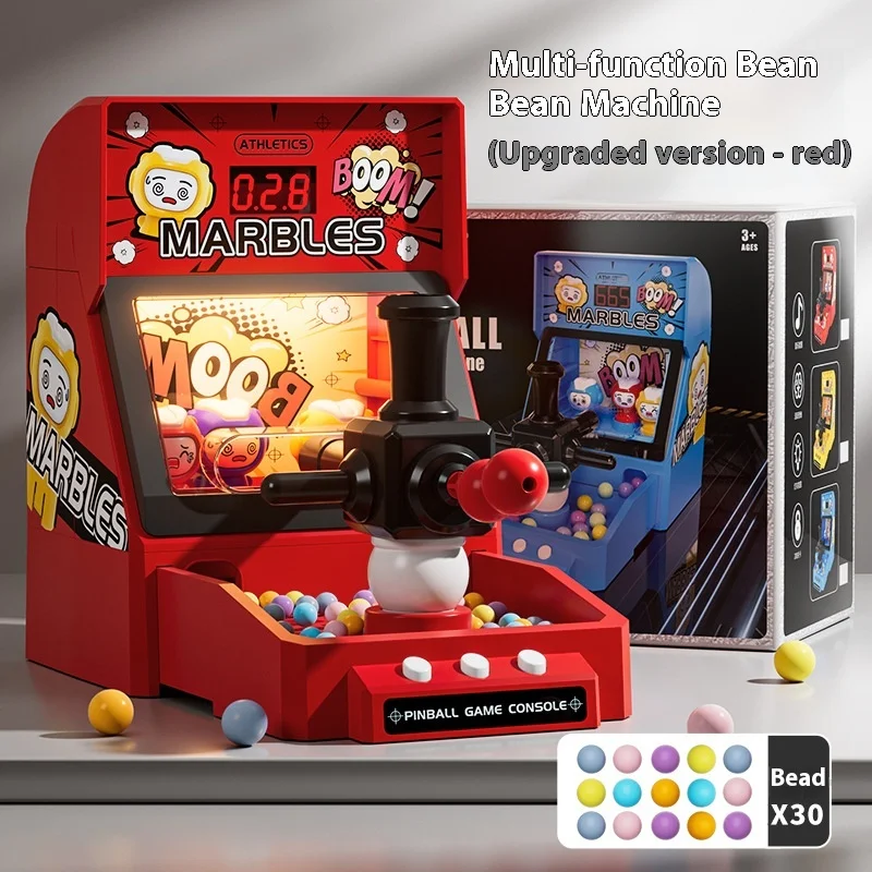 product image - 8
