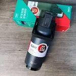 520ml