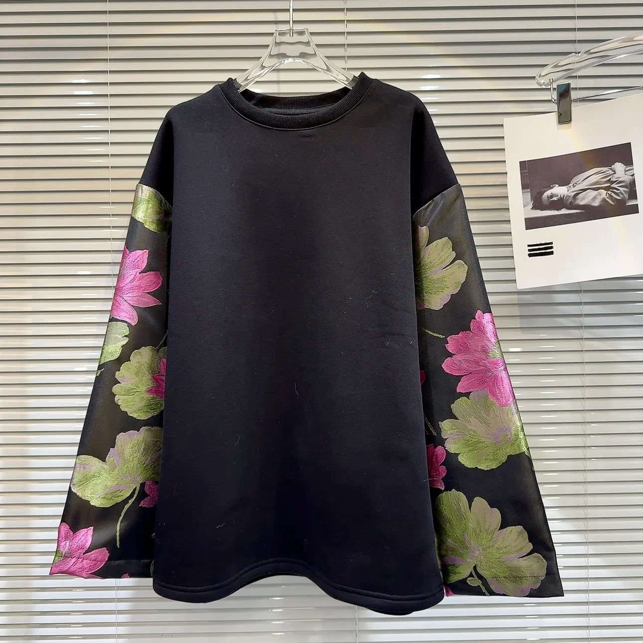 product image - 10