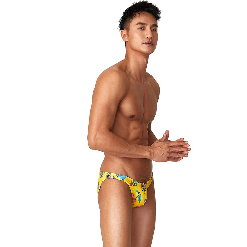 product image - 1