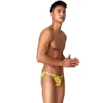 miniatures image - 1