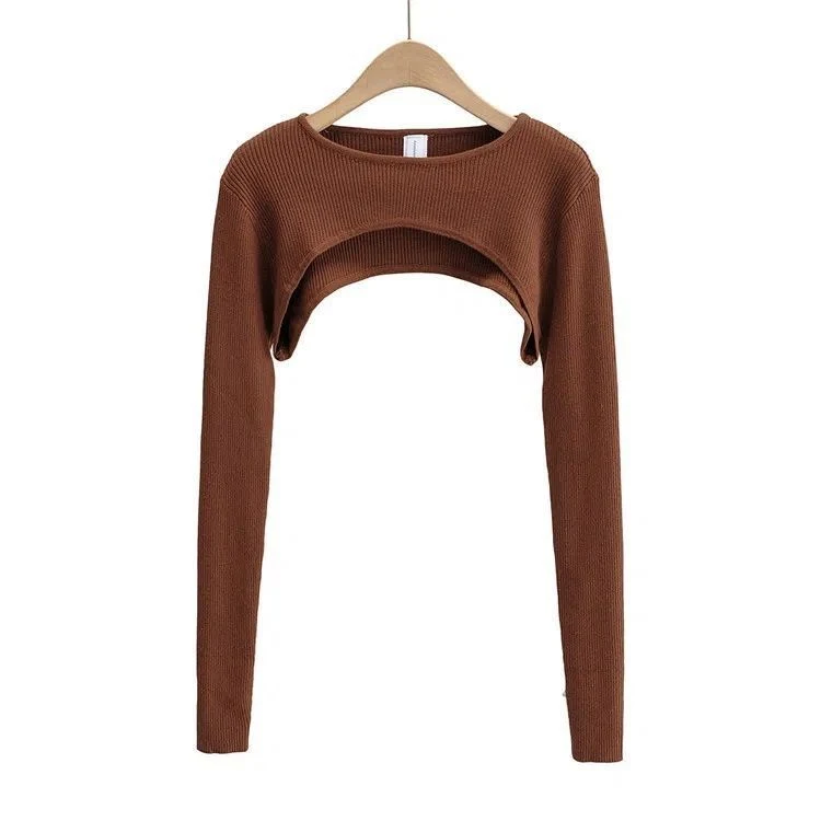 product image - 9