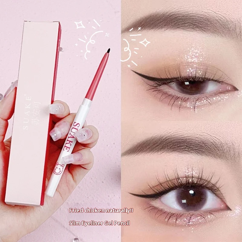 product image - 5