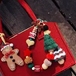 miniatures image - 2