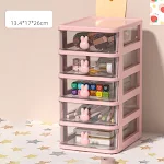 miniatures image - 0