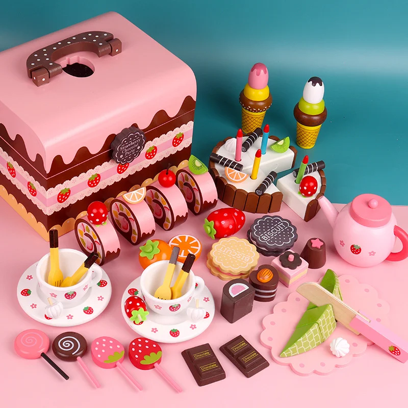 product image - 1
