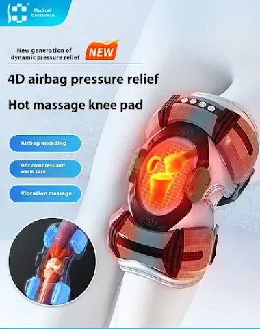 Image product - 1
