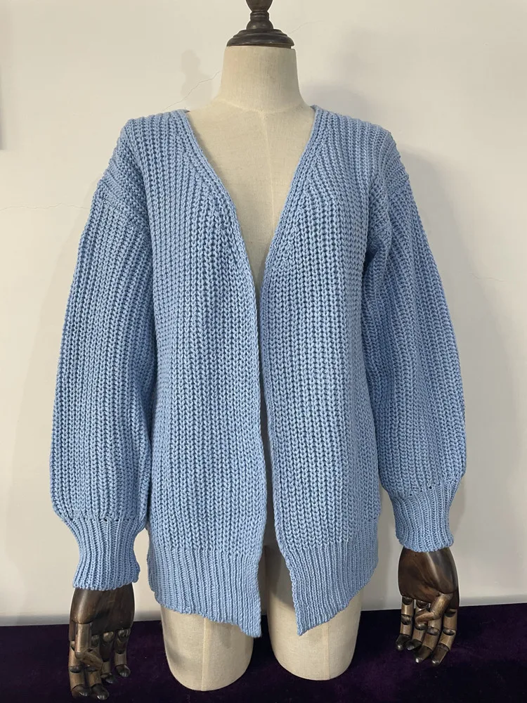 product image - 9