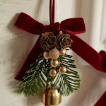 miniatures image - 6