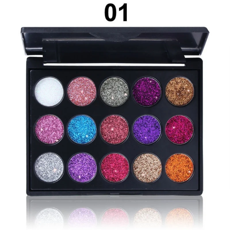 product image - 5