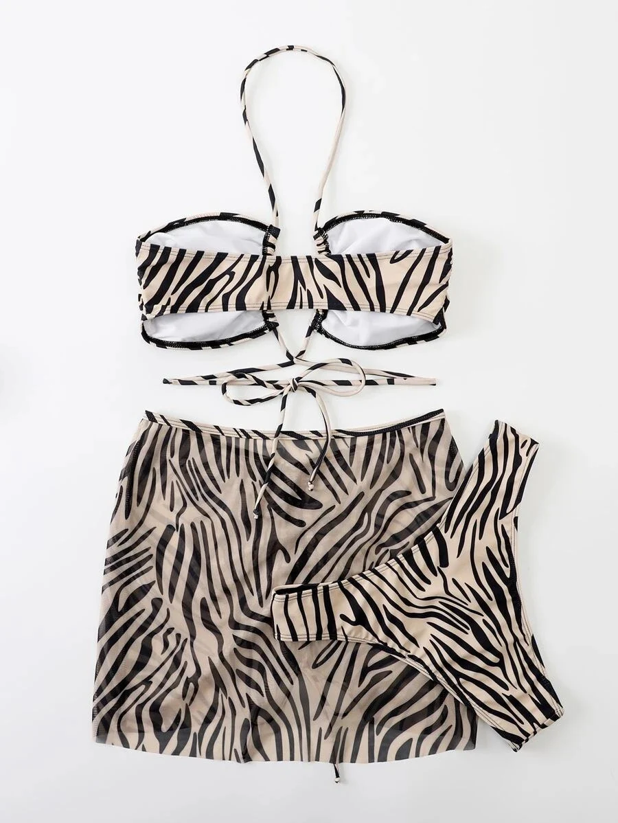 product image - 16