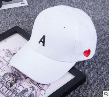 product image - 18