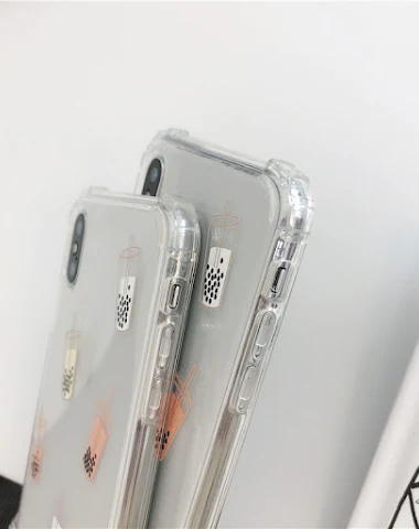 Image product - 1