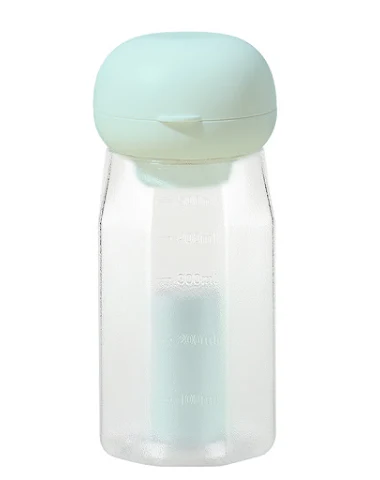 Image product - 1
