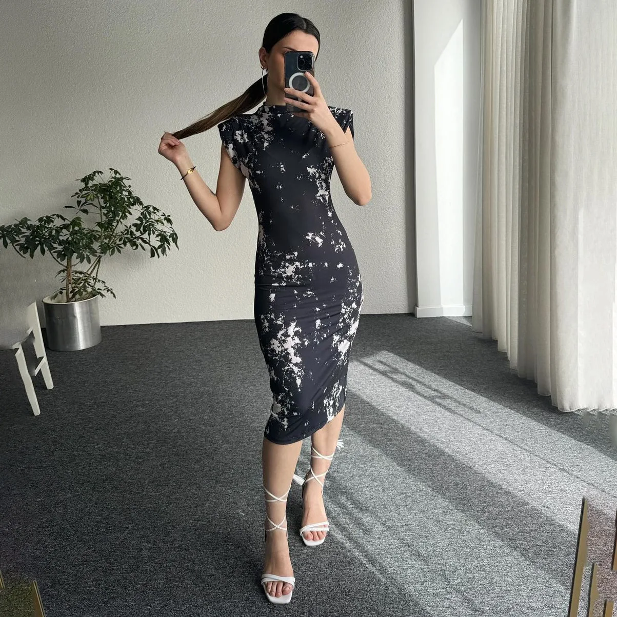 product image - 4