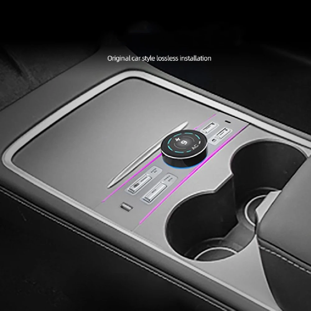 product image - 14