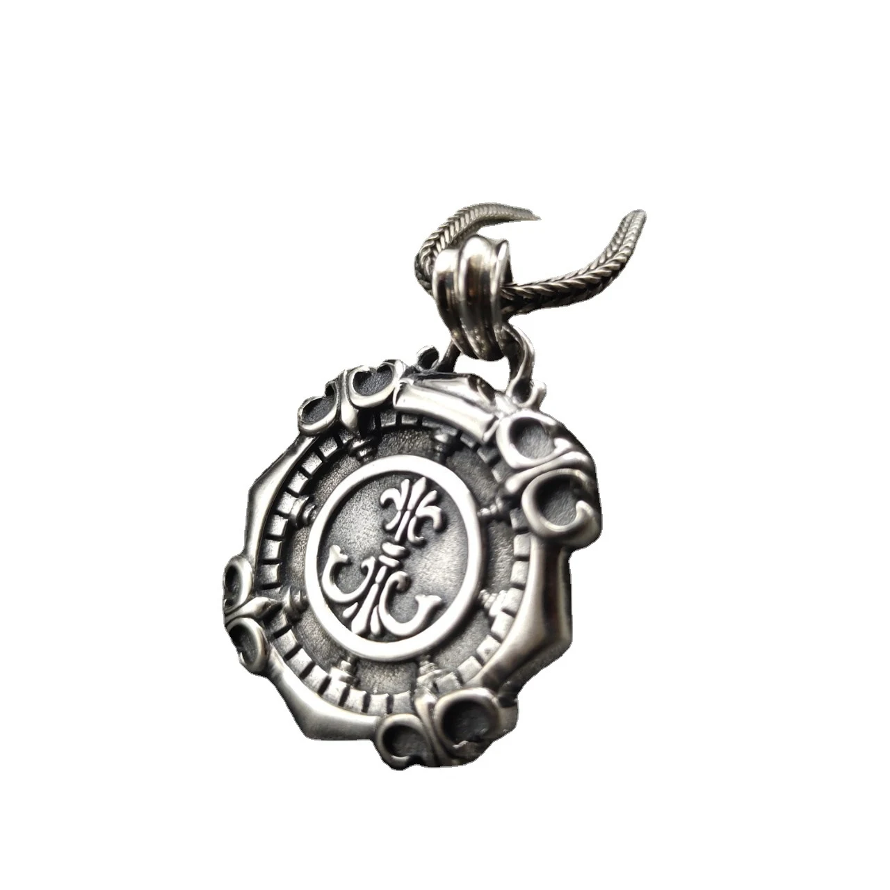 product image - 1