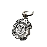 miniatures image - 1