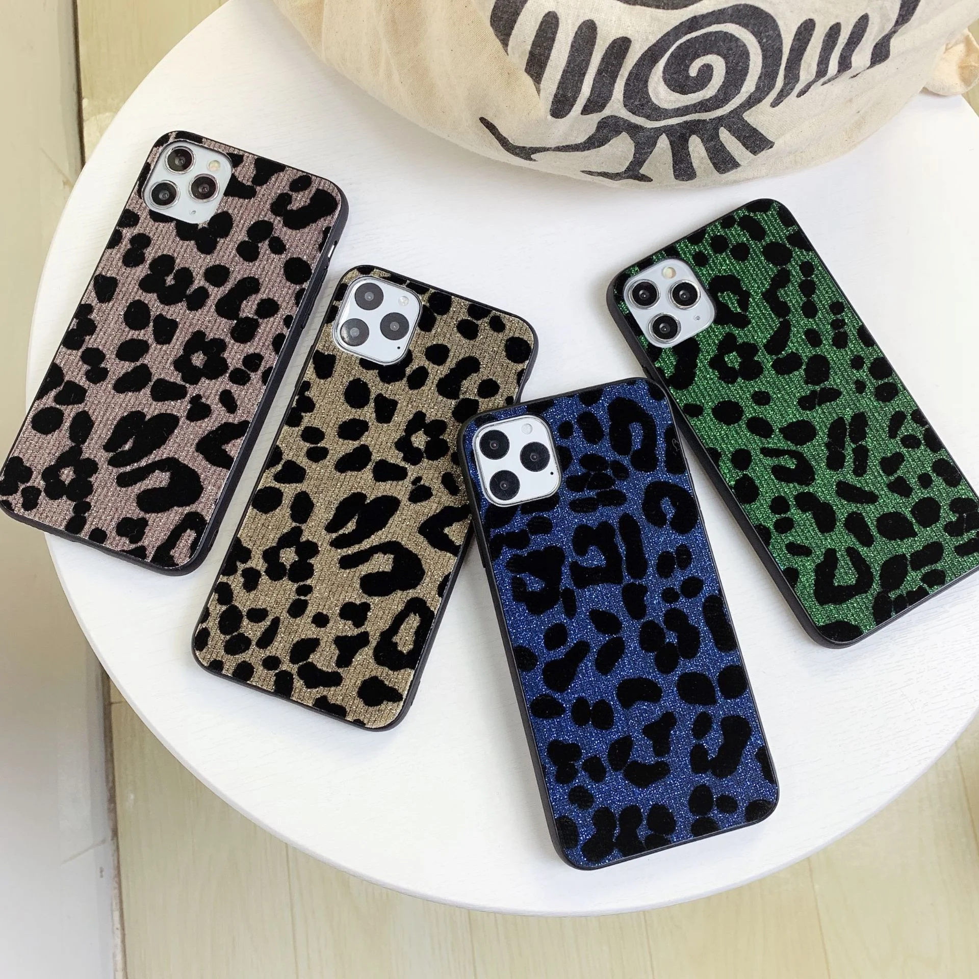 product image - 5