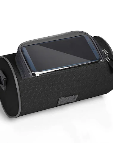 Image product - 3