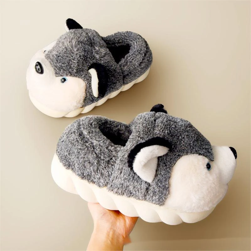 product image - 4