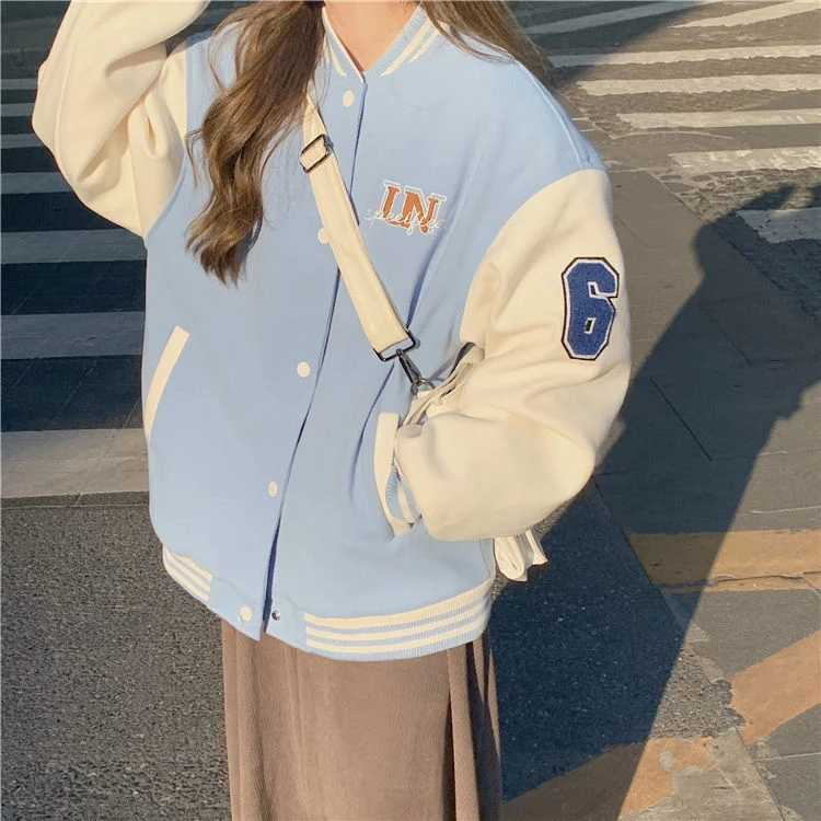 product image - 0