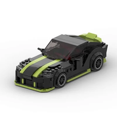 product image - 3