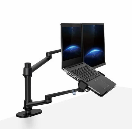 product image - 0