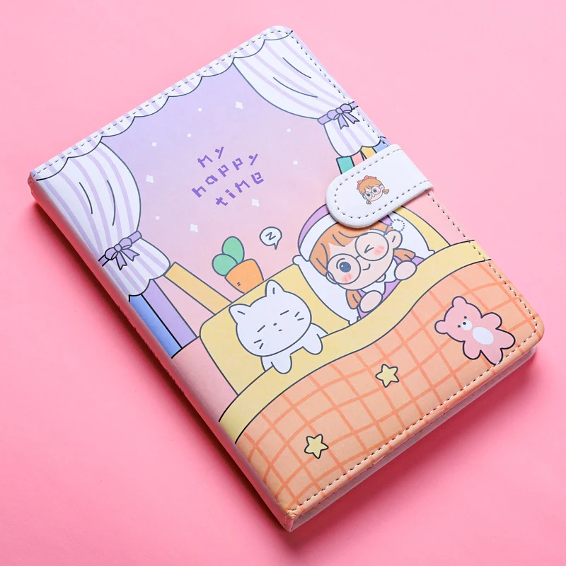 product image - 6