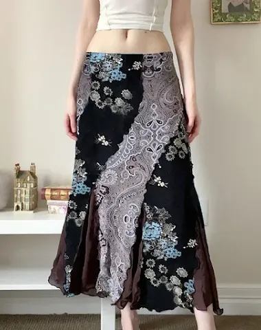 Image product - 3