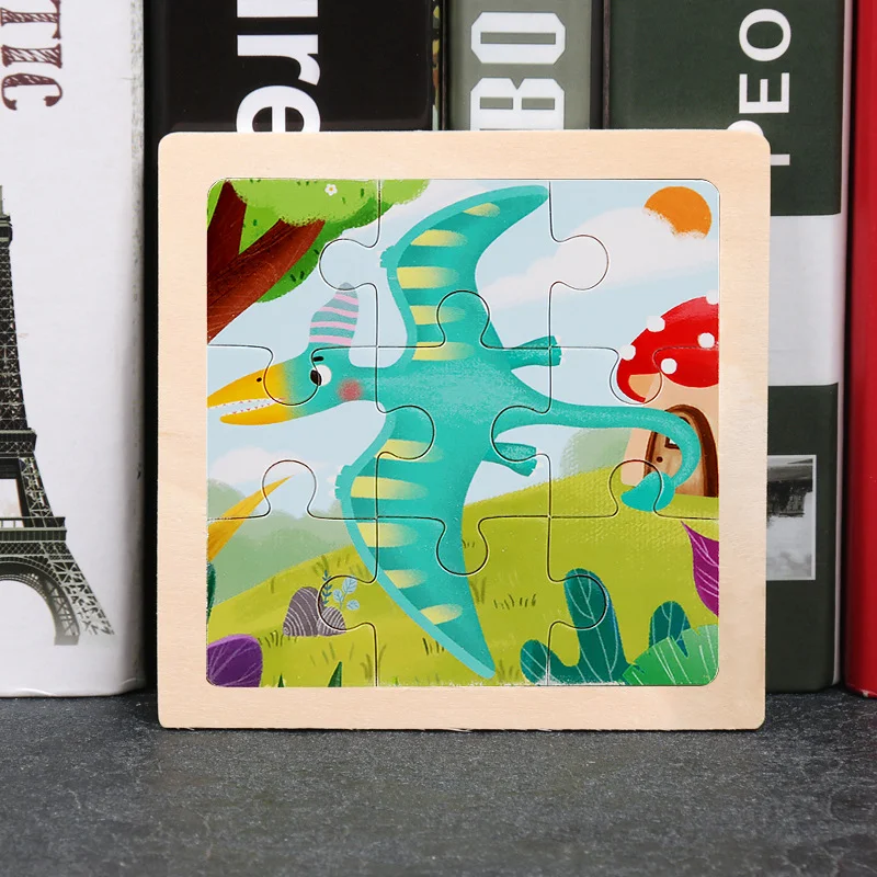product image - 0
